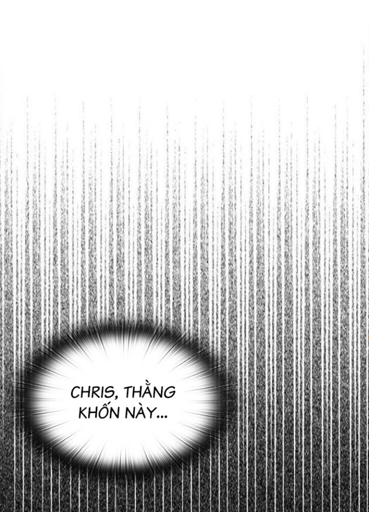 Thám Tử Siêu Năng Lực Chapter 18 - Trang 4
