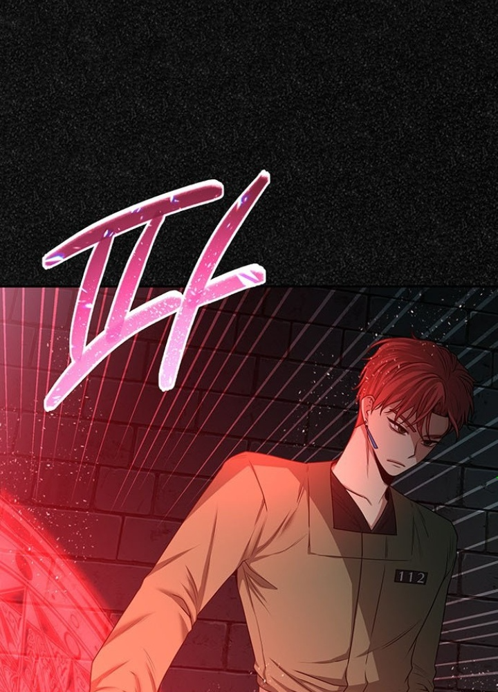 Thám Tử Siêu Năng Lực Chapter 18 - Trang 4