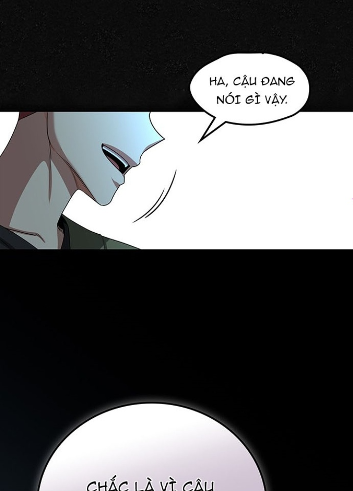 Thám Tử Siêu Năng Lực Chapter 18 - Trang 4