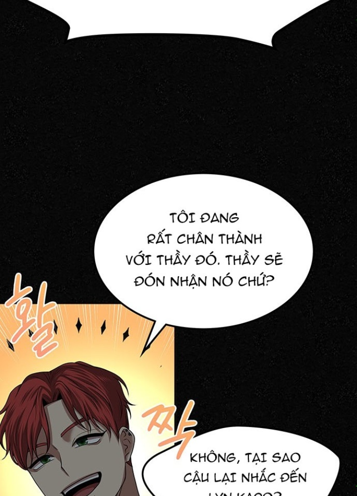 Thám Tử Siêu Năng Lực Chapter 18 - Trang 4