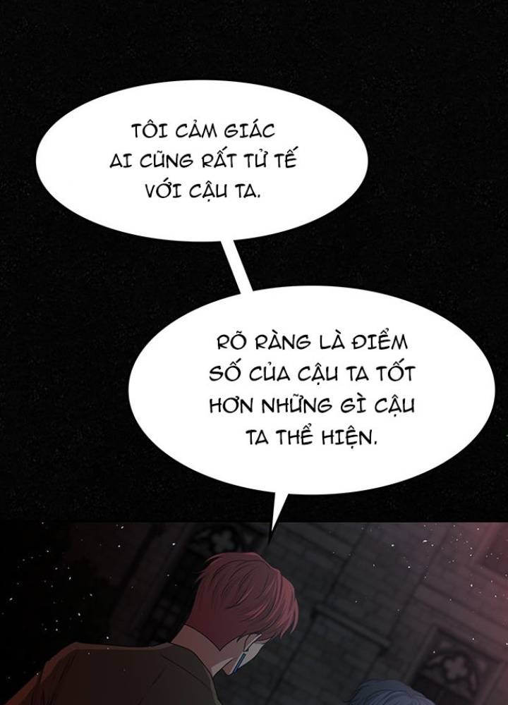 Thám Tử Siêu Năng Lực Chapter 18 - Trang 4