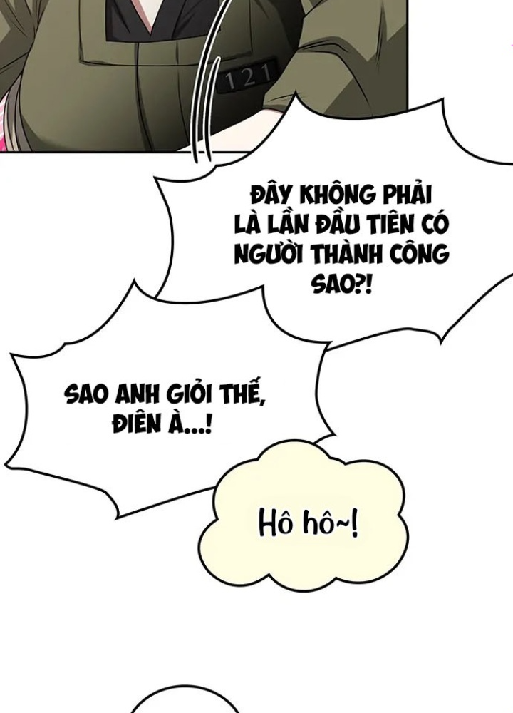 Thám Tử Siêu Năng Lực Chapter 19 - Trang 4