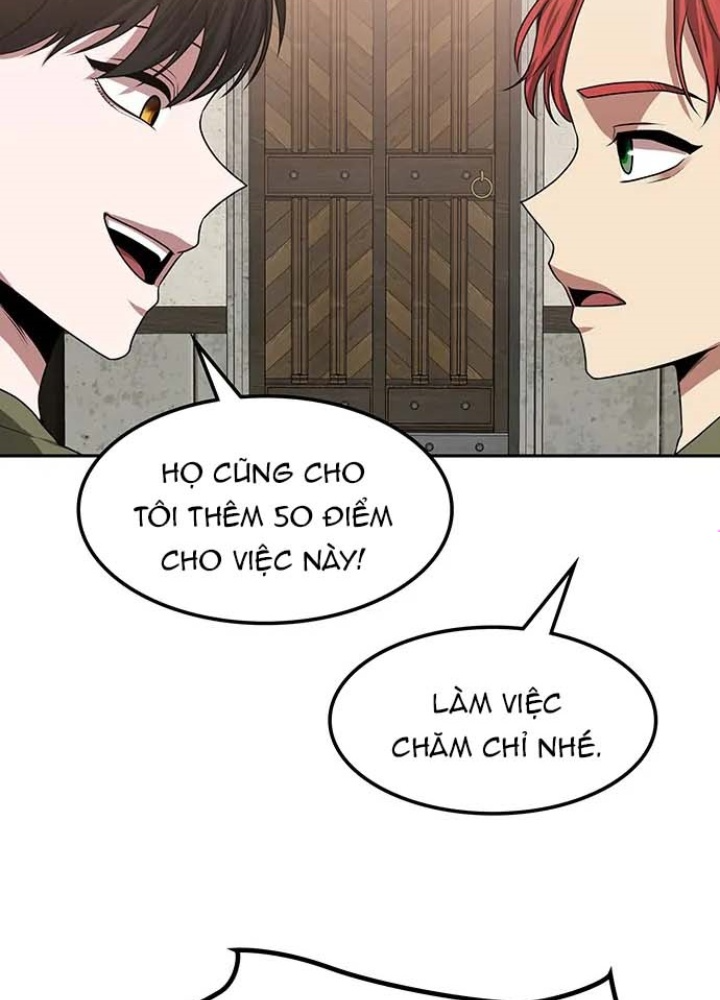 Thám Tử Siêu Năng Lực Chapter 19 - Trang 4