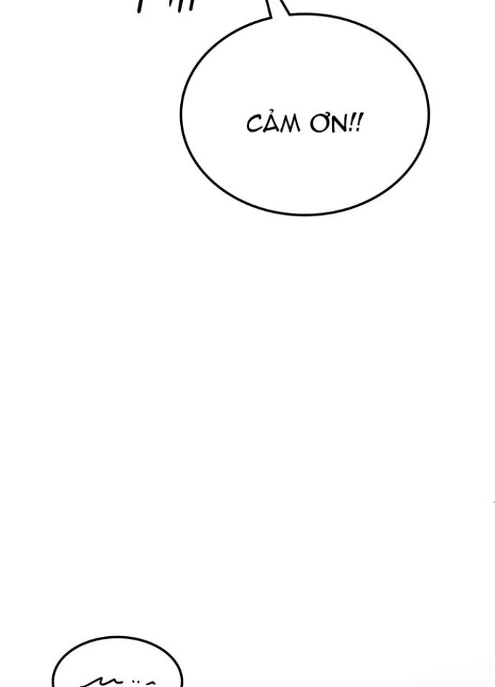 Thám Tử Siêu Năng Lực Chapter 19 - Trang 4