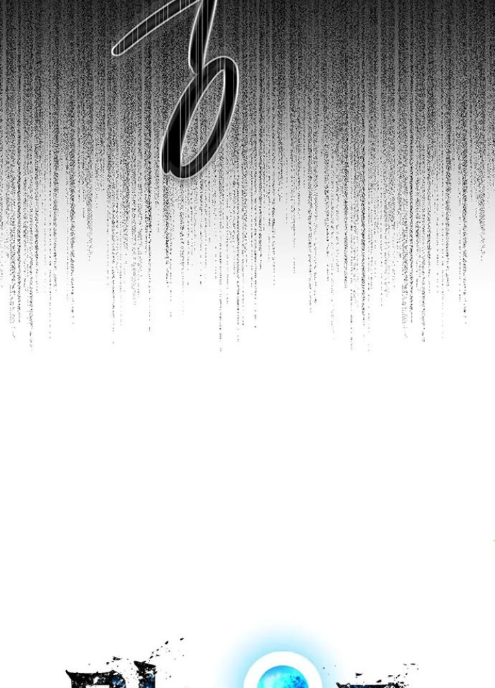 Thám Tử Siêu Năng Lực Chapter 19 - Trang 4