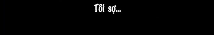 Thám Tử Siêu Năng Lực Chapter 19 - Trang 4
