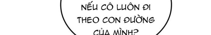 Thám Tử Siêu Năng Lực Chapter 19 - Trang 4