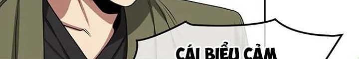 Thám Tử Siêu Năng Lực Chapter 19 - Trang 4