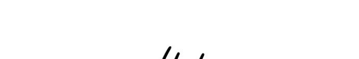 Thám Tử Siêu Năng Lực Chapter 19 - Trang 4