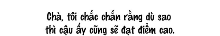Thám Tử Siêu Năng Lực Chapter 19 - Trang 4