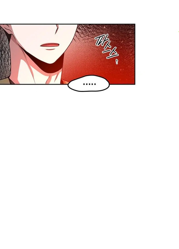 Thám Tử Siêu Năng Lực Chapter 19 - Trang 4