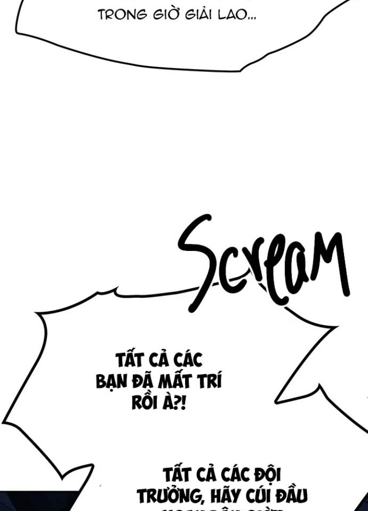 Thám Tử Siêu Năng Lực Chapter 19 - Trang 4