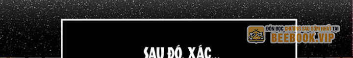 Thám Tử Siêu Năng Lực Chapter 19 - Trang 4