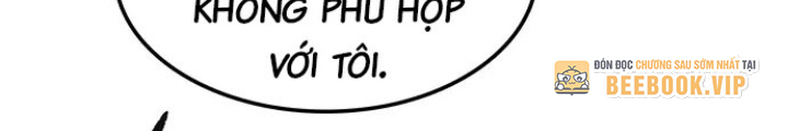 Thám Tử Siêu Năng Lực Chapter 19 - Trang 4