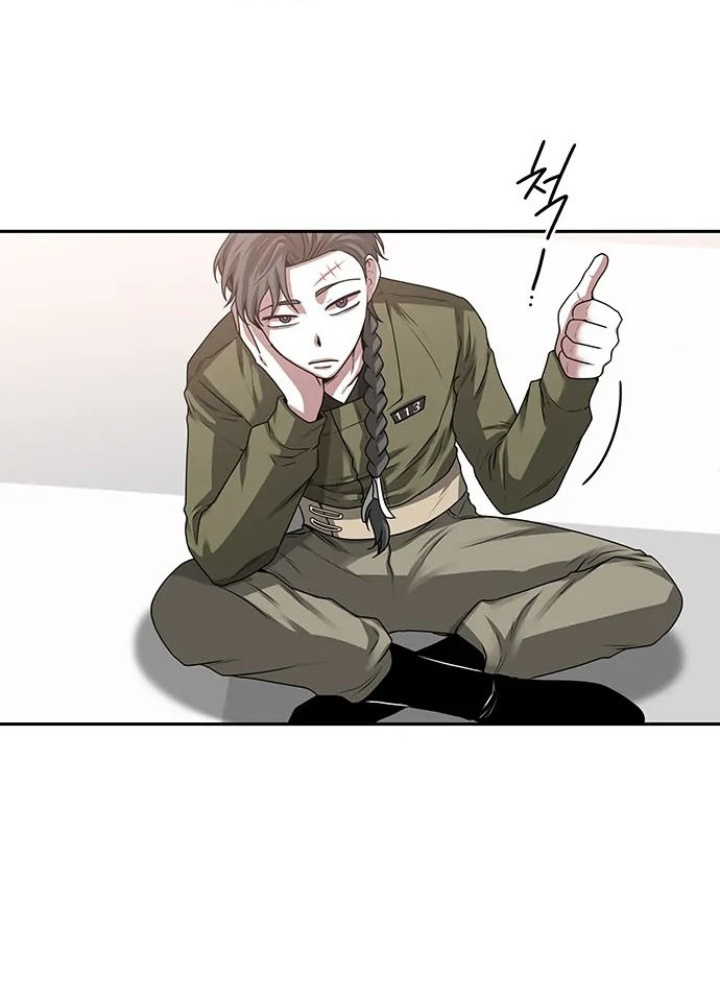 Thám Tử Siêu Năng Lực Chapter 19 - Trang 4