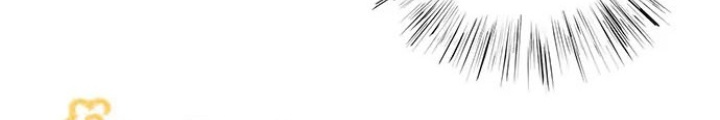 Thám Tử Siêu Năng Lực Chapter 19 - Trang 4