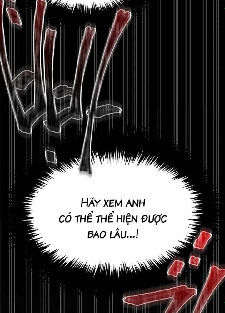 Thám Tử Siêu Năng Lực Chapter 19 - Trang 4
