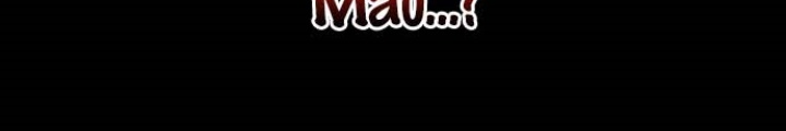 Thám Tử Siêu Năng Lực Chapter 19 - Trang 4