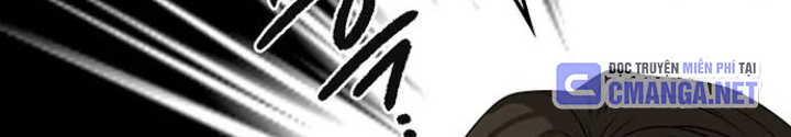 Thám Tử Siêu Năng Lực Chapter 19 - Trang 4