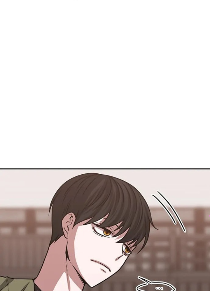 Thám Tử Siêu Năng Lực Chapter 19 - Trang 4