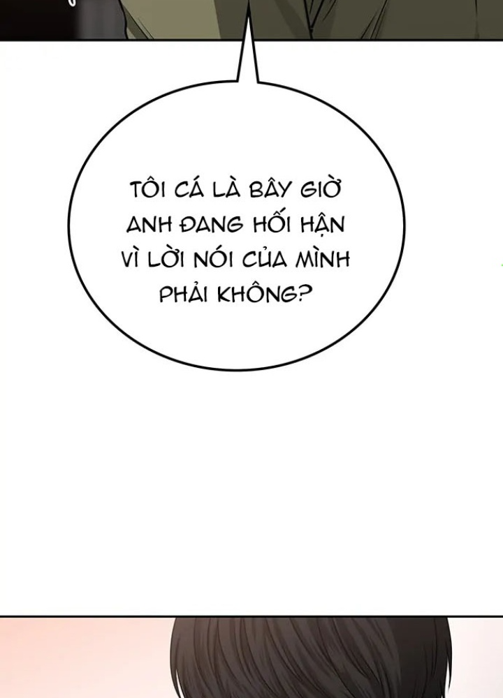 Thám Tử Siêu Năng Lực Chapter 19 - Trang 4