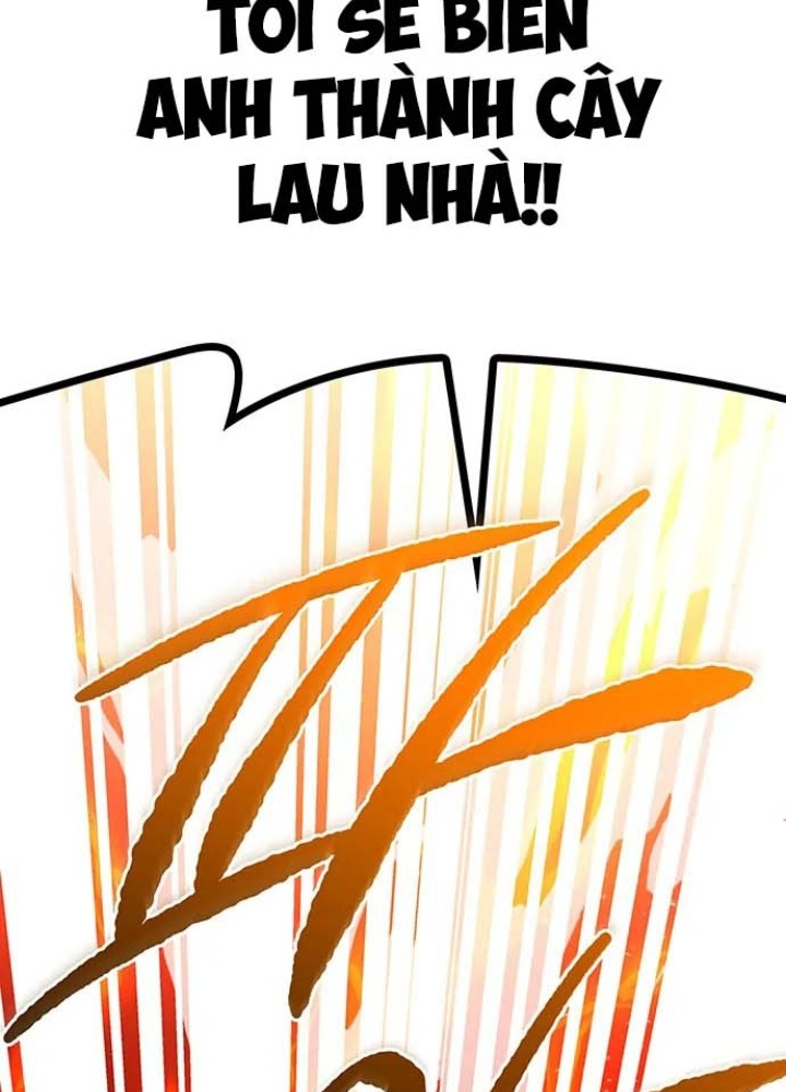 Thám Tử Siêu Năng Lực Chapter 19 - Trang 4