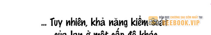 Thám Tử Siêu Năng Lực Chapter 19 - Trang 4