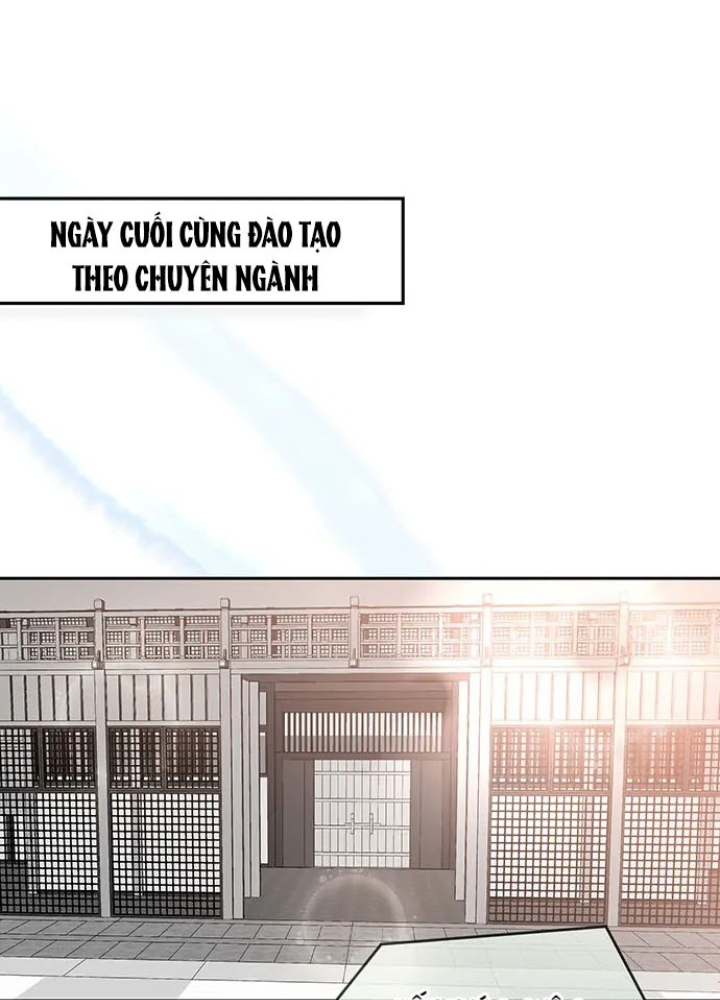 Thám Tử Siêu Năng Lực Chapter 19 - Trang 4