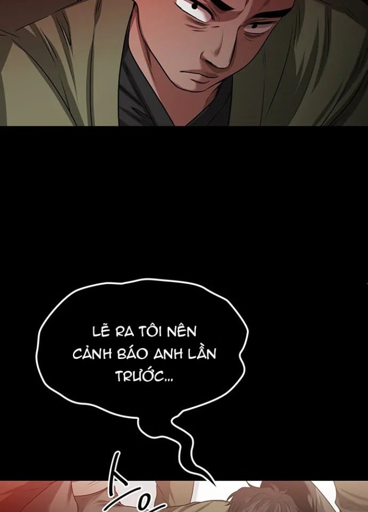 Thám Tử Siêu Năng Lực Chapter 19 - Trang 4