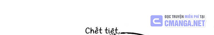 Thám Tử Siêu Năng Lực Chapter 19 - Trang 4