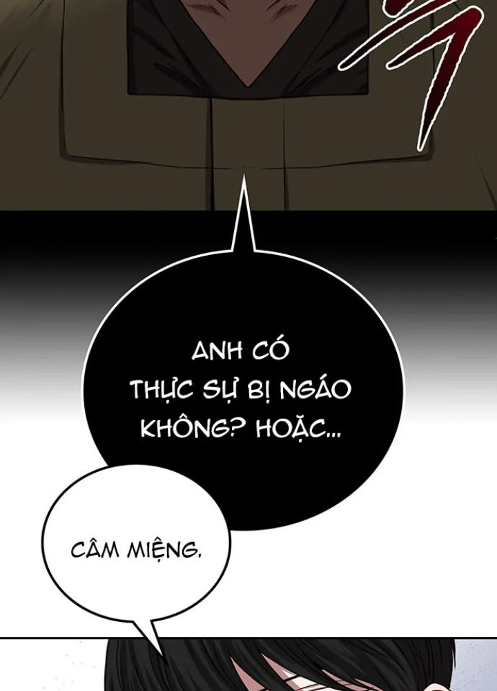 Thám Tử Siêu Năng Lực Chapter 19 - Trang 4