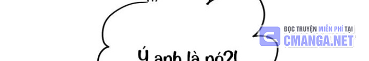 Thám Tử Siêu Năng Lực Chapter 19 - Trang 4