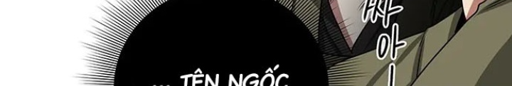 Thám Tử Siêu Năng Lực Chapter 19 - Trang 4
