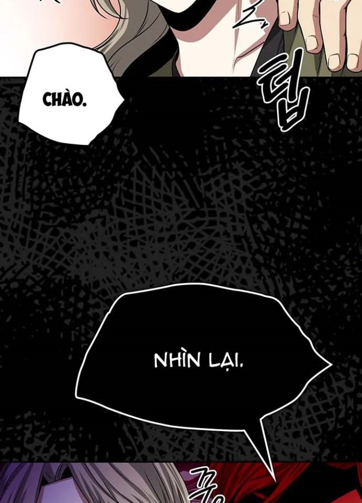 Thám Tử Siêu Năng Lực Chapter 19 - Trang 4