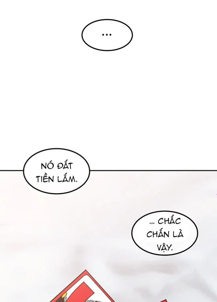Thám Tử Siêu Năng Lực Chapter 19 - Trang 4
