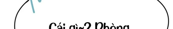 Thám Tử Siêu Năng Lực Chapter 19 - Trang 4