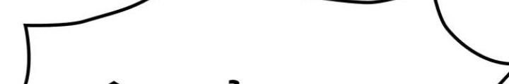 Thám Tử Siêu Năng Lực Chapter 19 - Trang 4