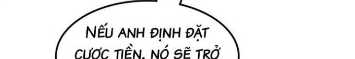 Thám Tử Siêu Năng Lực Chapter 19 - Trang 4