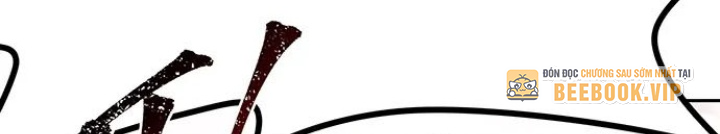Thám Tử Siêu Năng Lực Chapter 19 - Trang 4