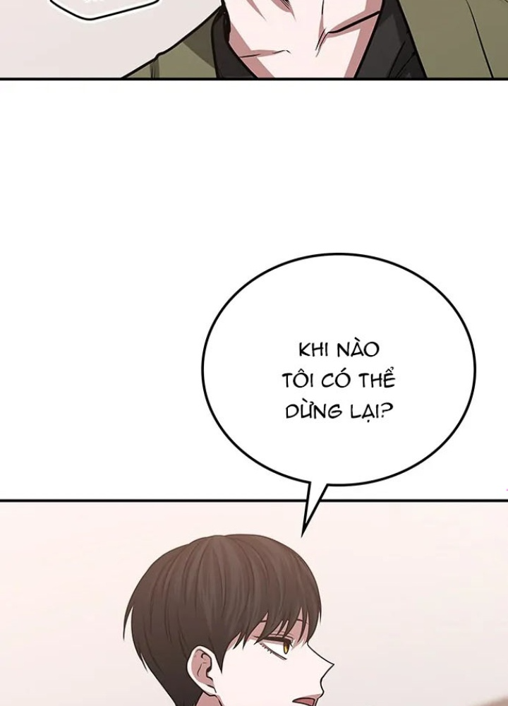 Thám Tử Siêu Năng Lực Chapter 19 - Trang 4