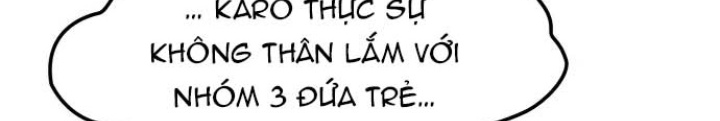 Thám Tử Siêu Năng Lực Chapter 19 - Trang 4