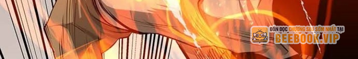Thám Tử Siêu Năng Lực Chapter 19 - Trang 4