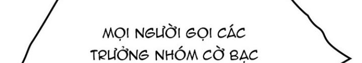 Thám Tử Siêu Năng Lực Chapter 19 - Trang 4