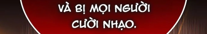 Thám Tử Siêu Năng Lực Chapter 19 - Trang 4