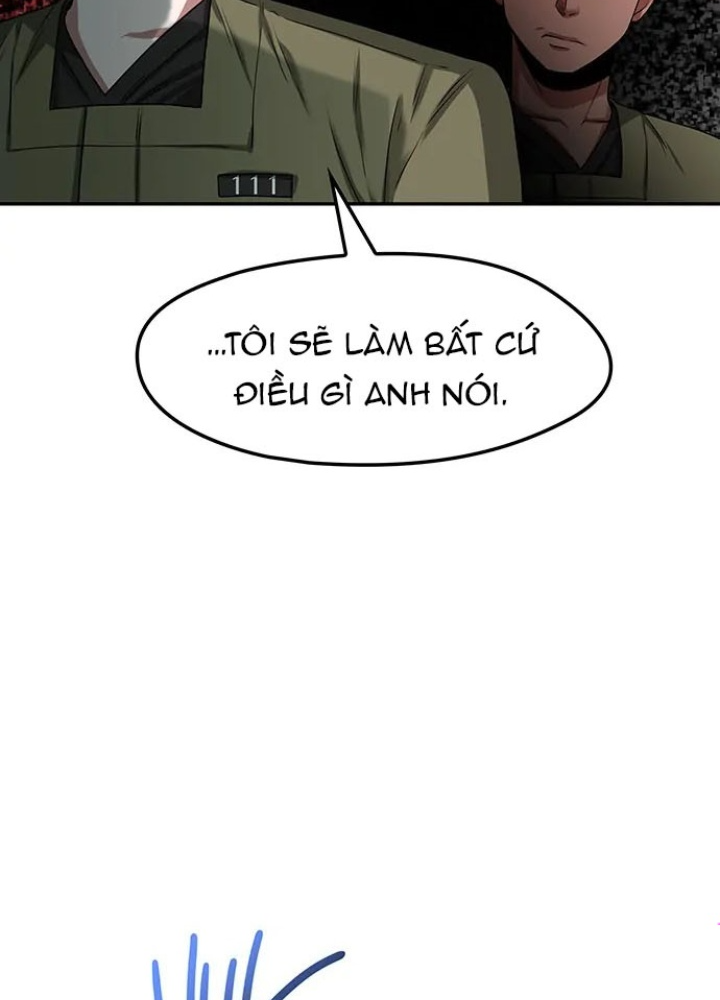 Thám Tử Siêu Năng Lực Chapter 19 - Trang 4