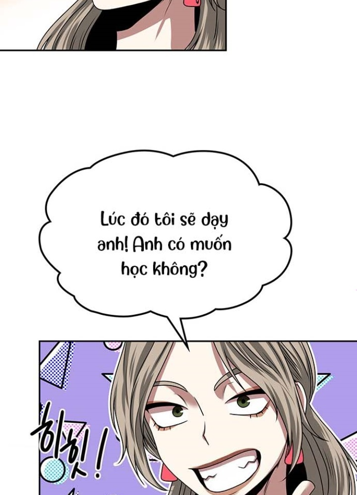 Thám Tử Siêu Năng Lực Chapter 19 - Trang 4