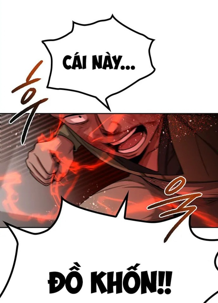 Thám Tử Siêu Năng Lực Chapter 19 - Trang 4