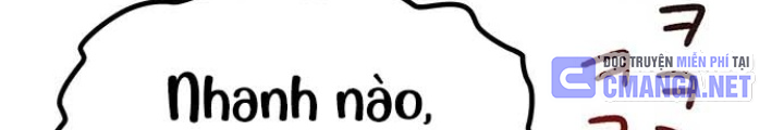 Thám Tử Siêu Năng Lực Chapter 19 - Trang 4