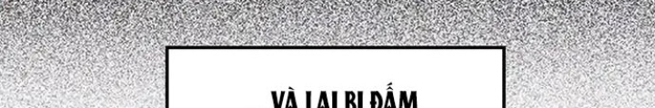Thám Tử Siêu Năng Lực Chapter 19 - Trang 4