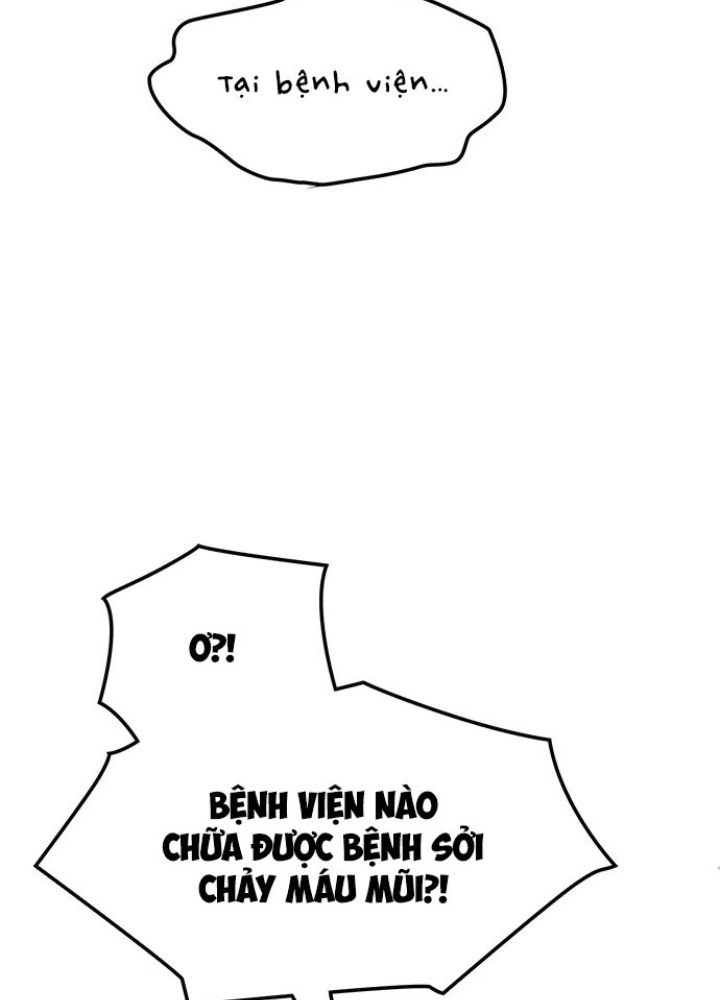 Thám Tử Siêu Năng Lực Chapter 19 - Trang 4